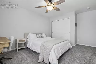 7856 Luminary Lane, Fountain, CO 80817 - Photo 31