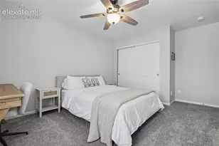 7856 Luminary Ln, Fountain, CO 80817 - Photo 31