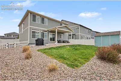 7856 Luminary Lane, Fountain, CO 80817 - Photo 35