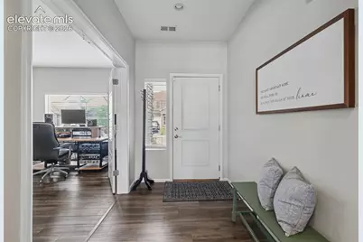 7856 Luminary Lane, Fountain, CO 80817 - Photo 3