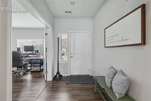 7856 Luminary Ln, Fountain, CO 80817 - Photo 3