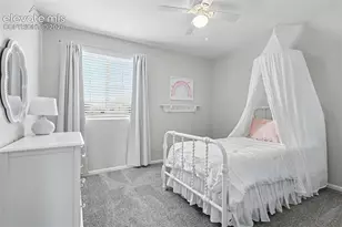 7856 Luminary Ln, Fountain, CO 80817 - Photo 25