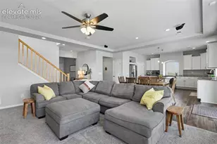 7856 Luminary Ln, Fountain, CO 80817 - Photo 7