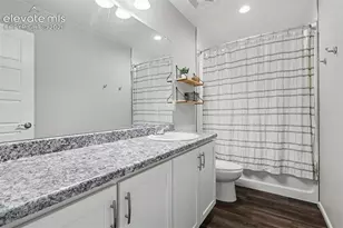 7856 Luminary Ln, Fountain, CO 80817 - Photo 29