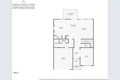 7856 Luminary Lane, Fountain, CO 80817 - Photo 47