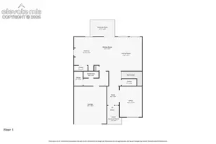 7856 Luminary Ln, Fountain, CO 80817 - Photo 47
