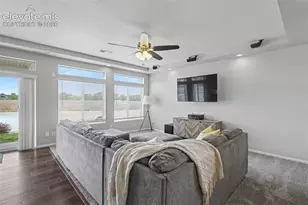 7856 Luminary Ln, Fountain, CO 80817 - Photo 5