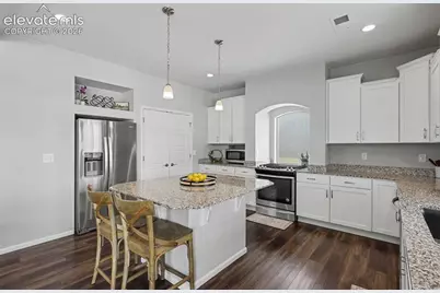 7856 Luminary Lane, Fountain, CO 80817 - Photo 9