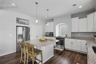 7856 Luminary Ln, Fountain, CO 80817 - Photo 9