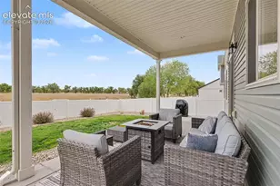 7856 Luminary Ln, Fountain, CO 80817 - Photo 33