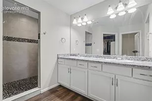 7856 Luminary Ln, Fountain, CO 80817 - Photo 19