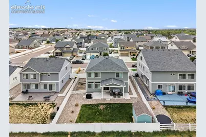 7856 Luminary Lane, Fountain, CO 80817 - Photo 45