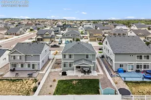 7856 Luminary Ln, Fountain, CO 80817 - Photo 45