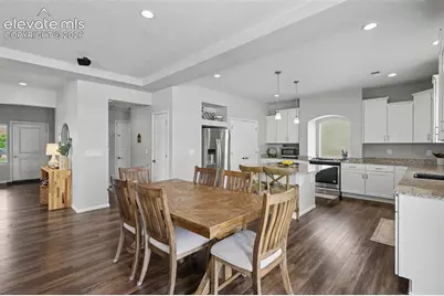7856 Luminary Lane, Fountain, CO 80817 - Photo 11