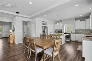 7856 Luminary Ln, Fountain, CO 80817 - Photo 11