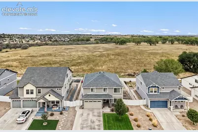 7856 Luminary Lane, Fountain, CO 80817 - Photo 39