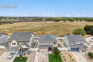 7856 Luminary Ln, Fountain, CO 80817 - Photo 39