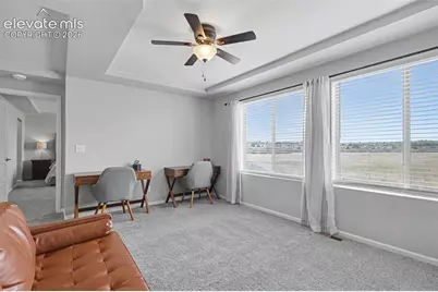 7856 Luminary Lane, Fountain, CO 80817 - Photo 15