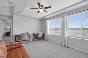 7856 Luminary Ln, Fountain, CO 80817 - Photo 15