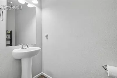 7856 Luminary Lane, Fountain, CO 80817 - Photo 13