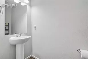 7856 Luminary Ln, Fountain, CO 80817 - Photo 13