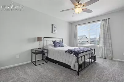 7856 Luminary Lane, Fountain, CO 80817 - Photo 27