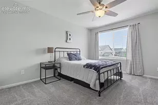 7856 Luminary Ln, Fountain, CO 80817 - Photo 27