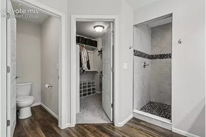 7856 Luminary Lane, Fountain, CO 80817 - Photo 23