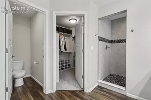 7856 Luminary Ln, Fountain, CO 80817 - Photo 23