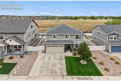 7856 Luminary Lane, Fountain, CO 80817 - Photo 41