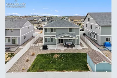 7856 Luminary Lane, Fountain, CO 80817 - Photo 43
