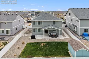 7856 Luminary Ln, Fountain, CO 80817 - Photo 43
