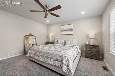 9775 Cronin Street, Fountain, CO 80817 - Photo 31