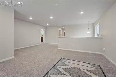 9775 Cronin Street, Fountain, CO 80817 - Photo 23