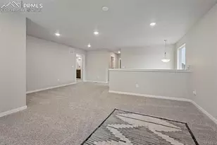 9775 Cronin St, Fountain, CO 80817 - Photo 23