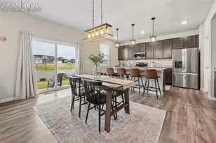 9775 Cronin St, Fountain, CO 80817 - Photo 17