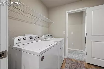 9775 Cronin Street, Fountain, CO 80817 - Photo 29