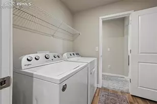 9775 Cronin St, Fountain, CO 80817 - Photo 29