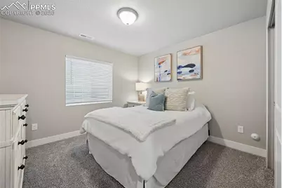 9775 Cronin Street, Fountain, CO 80817 - Photo 35