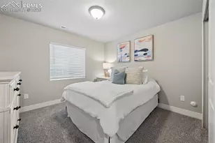 9775 Cronin St, Fountain, CO 80817 - Photo 35