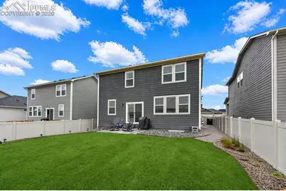 9775 Cronin Street, Fountain, CO 80817 - Photo 3
