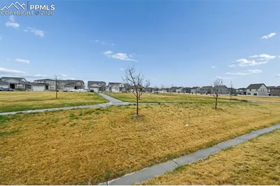 9775 Cronin Street, Fountain, CO 80817 - Photo 41