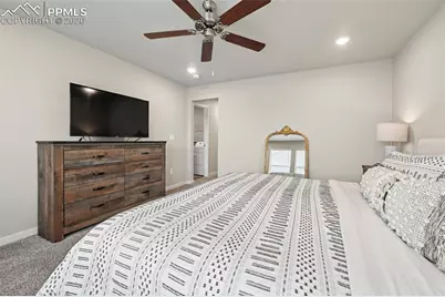 9775 Cronin Street, Fountain, CO 80817 - Photo 29