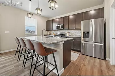 9775 Cronin Street, Fountain, CO 80817 - Photo 9