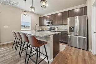 9775 Cronin St, Fountain, CO 80817 - Photo 9