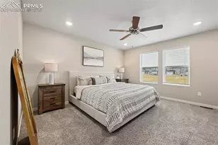 9775 Cronin St, Fountain, CO 80817 - Photo 27
