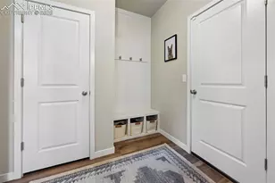 9775 Cronin St, Fountain, CO 80817 - Photo 11