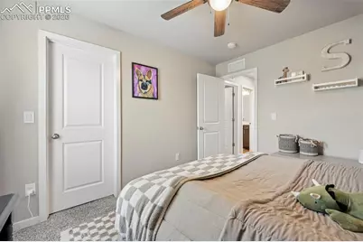 9775 Cronin Street, Fountain, CO 80817 - Photo 27