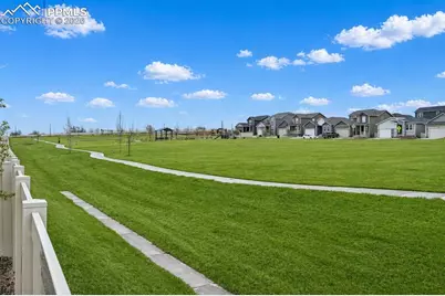 9775 Cronin Street, Fountain, CO 80817 - Photo 41