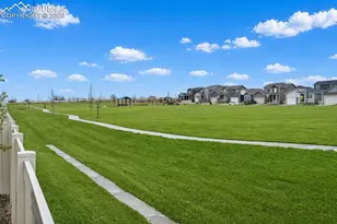 9775 Cronin St, Fountain, CO 80817 - Photo 41